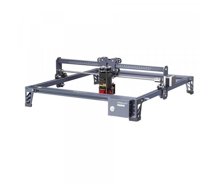 Creality CR-Laser Falcon 5W Máquina de Grabado Láser