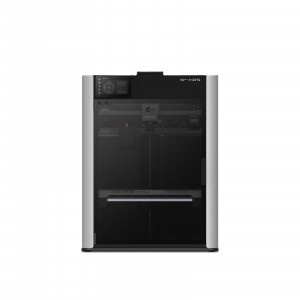 Impresora 3D Bambu Lab H2S