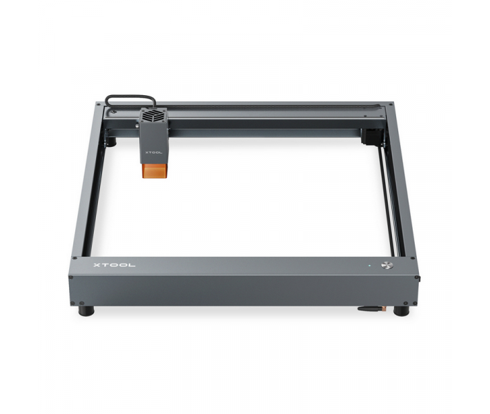 Grabador-cortador láser xTool D1 5W