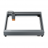Grabador-cortador láser xTool D1 5W