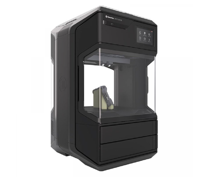 Impresora 3D MakerBot Method