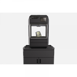 Impresora 3D MakerBot Method