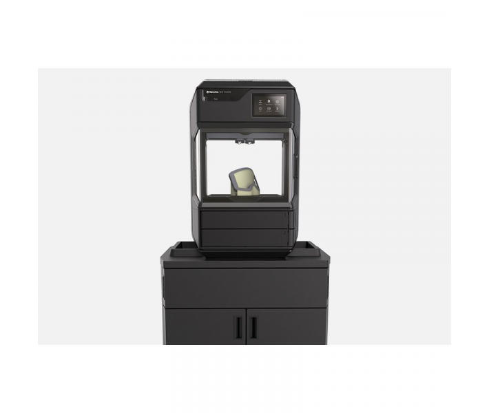 Impresora 3D MakerBot Method