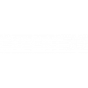 EXPERT3D SL