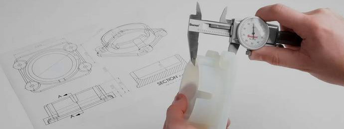 Modelado 3D