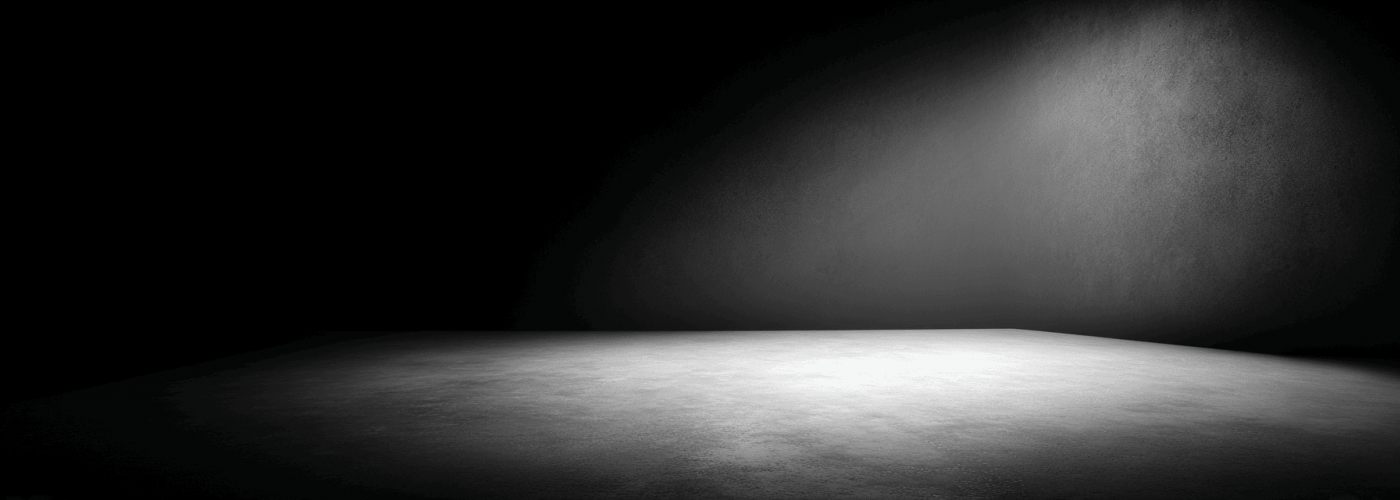 Te ayudaremos a seleccionar el equipo de impresión 3D según tus parámetros