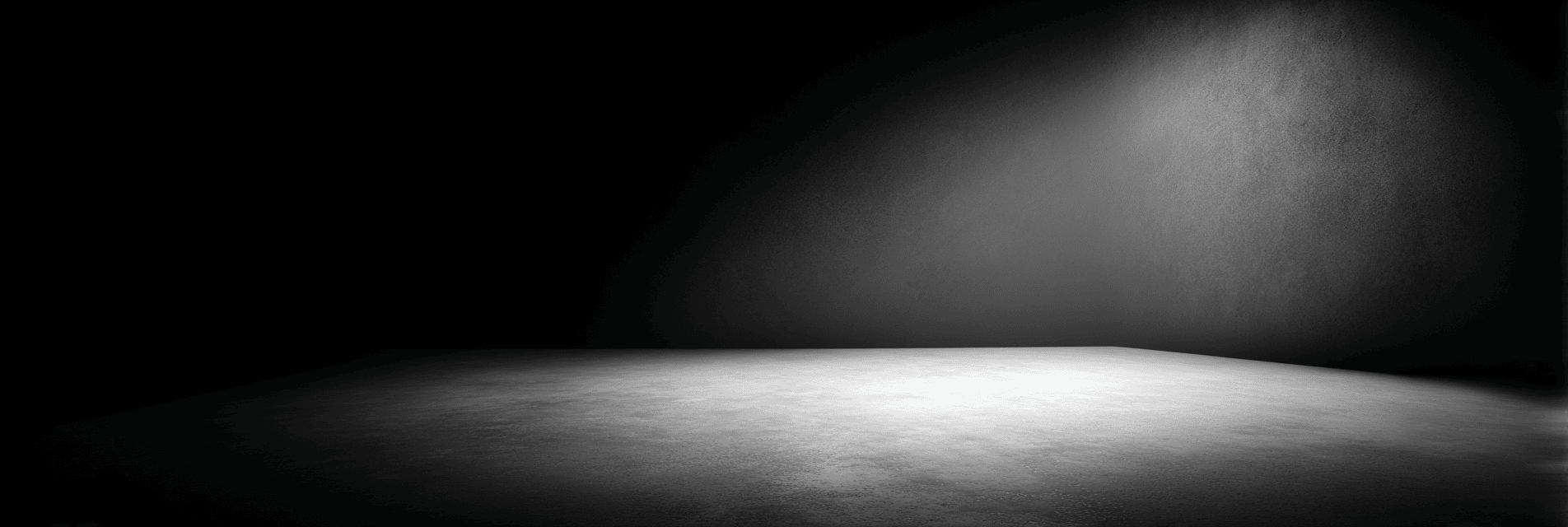 Te ayudaremos a seleccionar el equipo de impresión 3D según tus parámetros