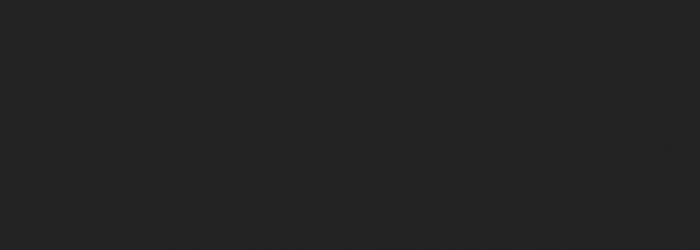 Banner Formlabs Form Studio 1