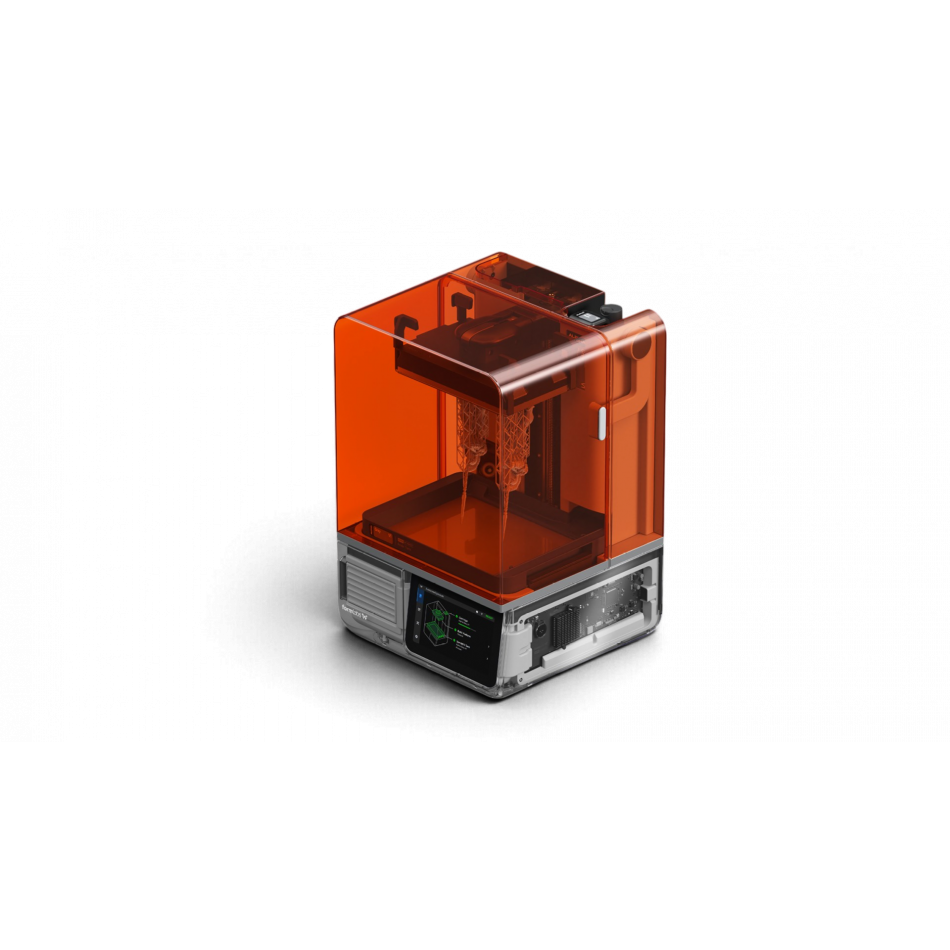 Formlabs Form Studio 1