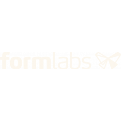Logo Formlabs