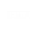 Logo de Pudu Robotics