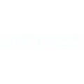 Logo de Unitree Robotics