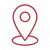 Ícone de localização da Advanced Manufacturing Madrid 2026