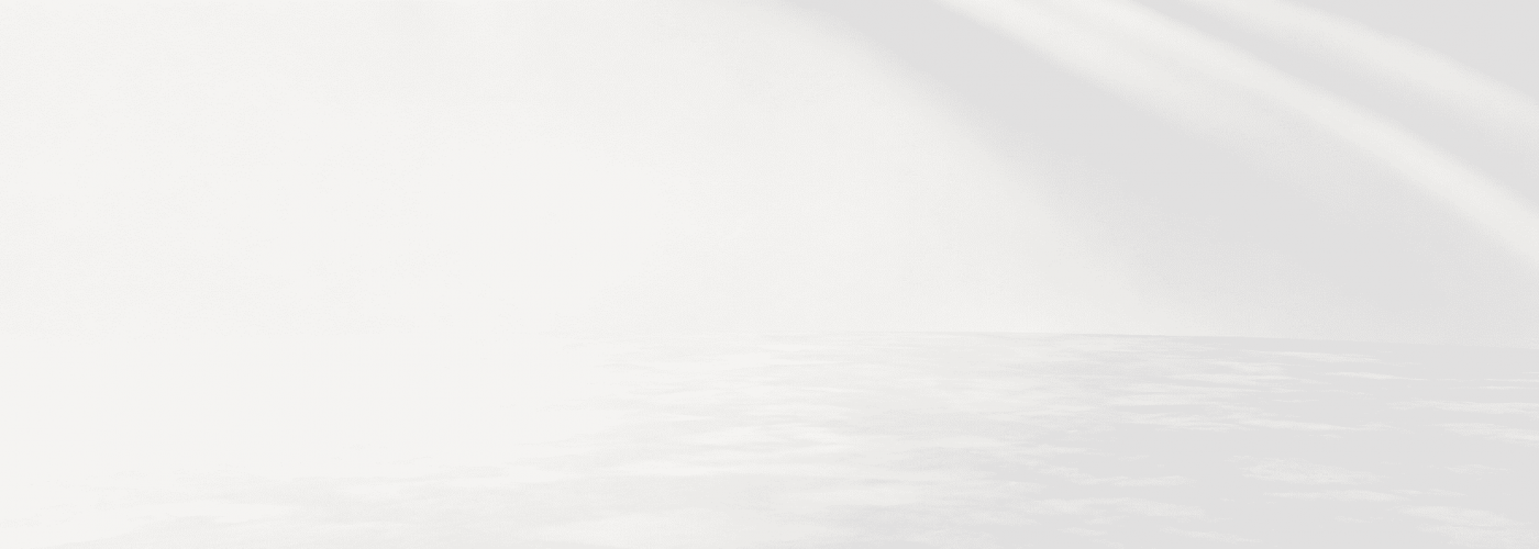 Fondo moderno gris claro para equipos y grabado láser EXPERT3D
