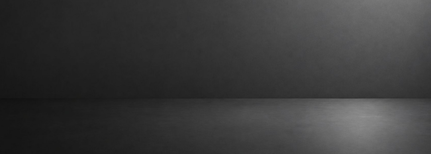 Fuse X1 – impresora industrial SLS de Formlabs
