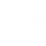 Logotipo Fuse X1 de Formlabs