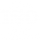 Insignia de certificación ISO 9001:2015