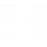 Logo de certificación ISO 9001:2015 - EXPERT3D