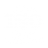 Logo de certificación ISO 9001:2015