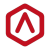 Logo Raise3D