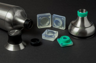 Producción en serie