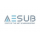 AESUB