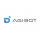 AgiBot brand