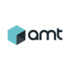 AMT
