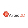 Artec 3D