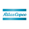 Atlas Copco