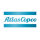 Atlas Copco brand