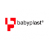 Babyplast*