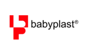 Babyplast*