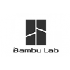 Bambu Lab