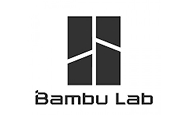 Bambu Lab