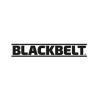 Blackbelt