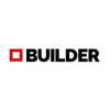 Builder
