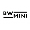 Bwmini