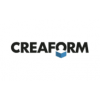 Creaform