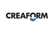 Creaform