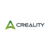 Creality