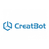 Creatbot