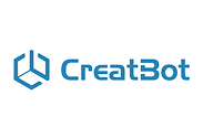 Creatbot