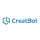 Creatbot