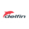 Delfin