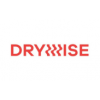 Drywise