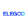 Elegoo
