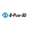 E-Plus-3D
