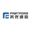 FastForm