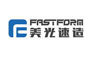FastForm
